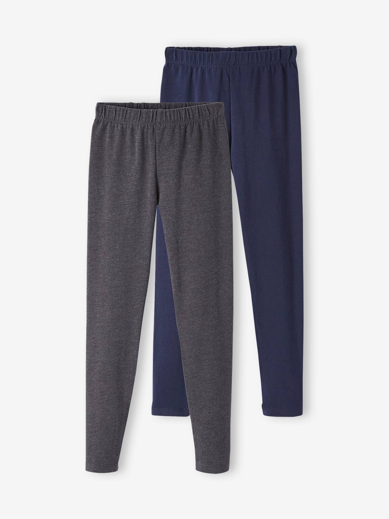 https://kids-avenue.com.ua/pages/gallery/6173/lot-de-2-leggings-basics-unis-fille (5).jpg